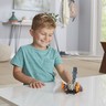 Switch & Go Xorion, le scorpion - Item 5 of 12